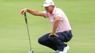 Retief Goosen wins fourth PGA Tour Champions title