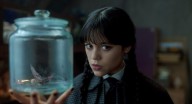 'Wednesday' Season 2 Ending Shows It's Already Out of Ideas