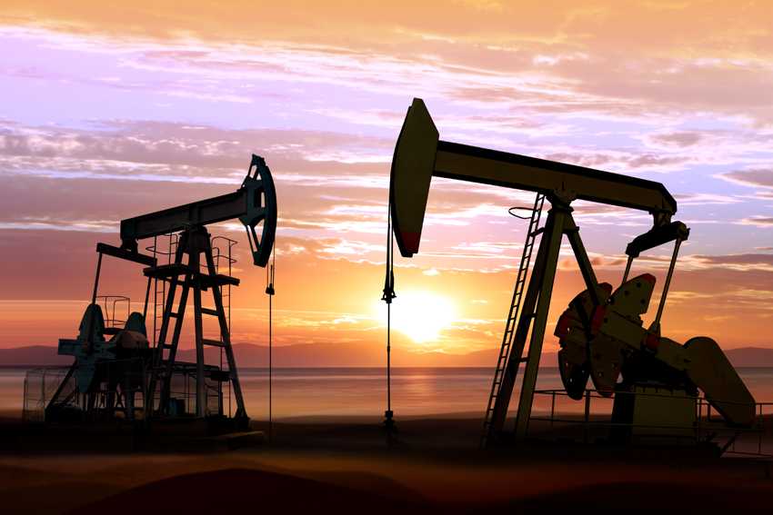 State reviewing eight test wells for carbon capture