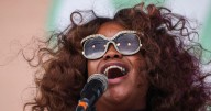 2025 NOLAxNOLA concert series presents hundreds of shows in New Orleans music venues