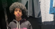 Second teenager arrested on suspicion of murder after Mohanad Goobe stabbed to death in Moss Side