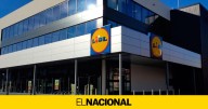 Lidl convierte la papelería en magia con esta libreta de Minnie Mouse que enamora a primera vista