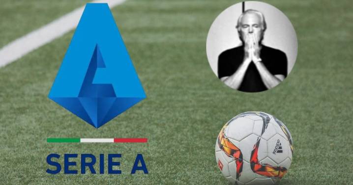 Giorgio Armani: ¿Cuál fue el último diseño que hizo para un club histórico de Italia?