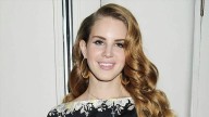 Lana Del Rey Says Nose Changed From Filler, Not Surgery: “Never Been Under the Knife”