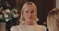 MAFS UK viewers say the same thing as bride admits 'I made a mistake'