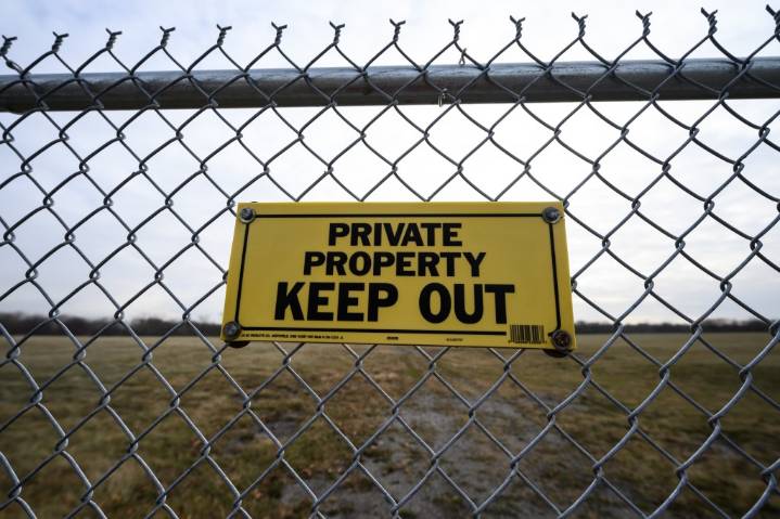 Three Northwest Indiana senators speak out against EPA rollbacks