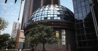 La BMV cierra la semana con un nuevo máximo histórico