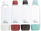 Your home carbonation system might be a ticking time bomb in your kitchen