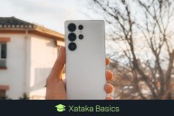 Cuándo llega One UI 8: calendario con la fecha en la que actualiza a Android 16 cada móvil Samsung