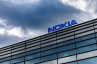Nokia: Healthy And Undervalued 5G Leader Ready To Shine After Rate Cuts (NYSE:NOK)