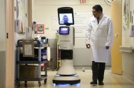 New Indigenous-led virtual health hub is a model for rest of Canada