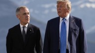 U.S. to begin public consultations on Canada