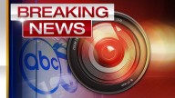 Chicago shooting, today: Teen shot after being approached by group in South Shore in 2600