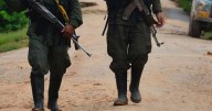 Aumenta la preocupación por la violencia en Arauca: ocho asesinatos en cuatro días