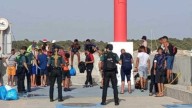 Baleares supera la barrera de los 5.000 inmigrantes llegados en patera dos meses antes que el año pasado
