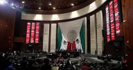 Diputados aprueban en fast track reforma para cancelar suscripciones digitales