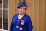 Emily Thornberry drops out of the deputy leadership contest