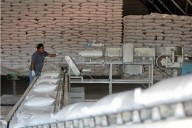 Azúcar de contrabando representa un riesgo oculto para la salud de millones de mexicanos