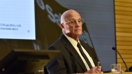 Oliu: BBVA cree que los catalanes venderán a un precio de ganga