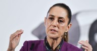 Sheinbaum: Reunión con Marco Rubio será cordial; ‘no es cierto’, reitera sobre señalamientos de Trump