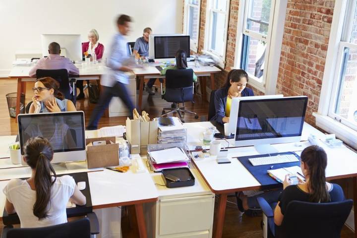 MIPYMES turísticas de CDMX piden acelerar digitalización