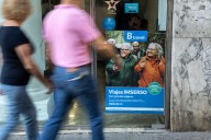Arranca la venta de los viajes del Imserso: una primera tanda saldrá el próximo 6 de octubre