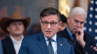 Cámara de Representantes aprueba cambios a normas sobre delincuencia en Washington