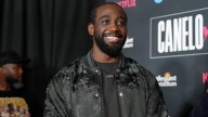 Terence Crawford family tree: Meet boxing star's partner Alindra Person, seven kids, parents and more