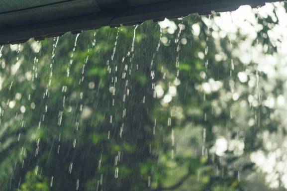 El tiempo en Soria para el miércoles 10 de septiembre: nubes, lluvias débiles y descenso de las mínimas