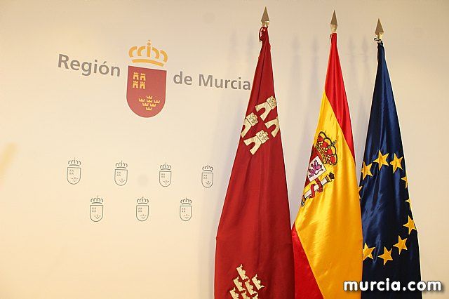 El Gobierno regional califica la condonación de una parte de la deuda como "un parche hecho a la medida de los independentistas"