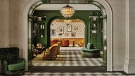 The Best Hotels in Boston for a Dose of Historical Appeal