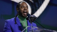 Richard Sherman gets deferred prosecution in DUI case