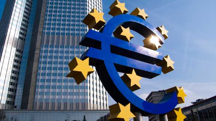 El BCE avisa: el precio de los alimentos en España se ha disparado un 34% desde 2019