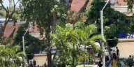 Reportan un homicido en Ibagué: esto se sabe
