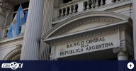 Nuevo cepo: el BCRA restringe el acceso a dólares a directivos de bancos y casas de cambio
