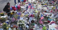 Following Kirk's assassination, Republicans sour on direction of the country, new AP