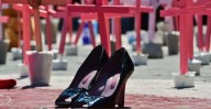 Cada 4 días una mujer es asesinada en Oaxaca. ¿De qué sirve la alerta?