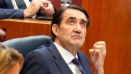 Quiñones conserva «el apoyo» de Mañueco ante el asedio de la oposición