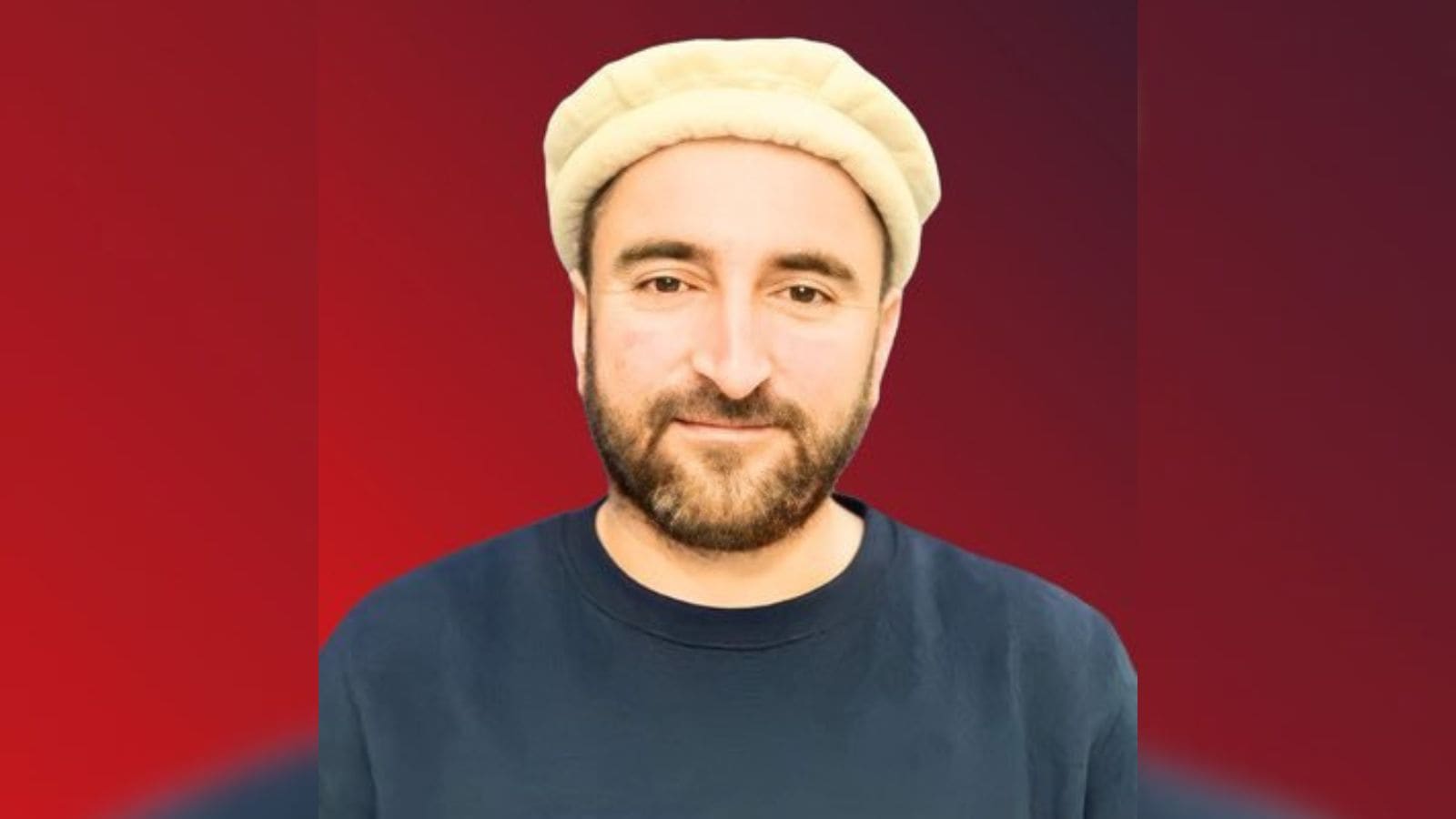 ‘Allegations particularly for hardcore nationalists in a sensitive region': Kargil leader on Ladakh statehood