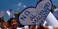 Revelan detalles sobre el caso del niño de 4 años que sufrió graves lesiones en Medellín: su padre es el principal sospechoso