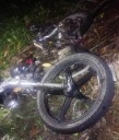 Táchira registra cuatro muertes por “motopiruetas”