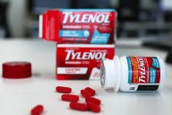 EU, WHO dispute Trump’s warnings linking Tylenol use during pregnancy to autism