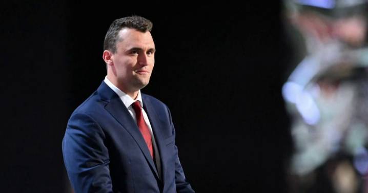 Charlie Kirk firings: Why the First Amendment does not protect private employees