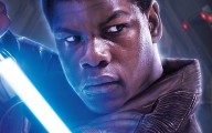 John Boyega quiere cambiar por completo la trilogía de secuelas de ‘Star Wars’: estas son sus 3 propuestas