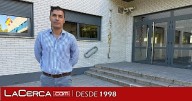 El Ayuntamiento de Guadalajara continúa con el plan de conservación de colegios