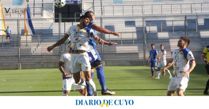 Atlético Unión sigue marcando el paso en el Torneo Clausura