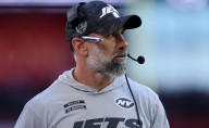 How much does Jeff Ulbrich make? A look at the salary of the Atlanta Falcons DC