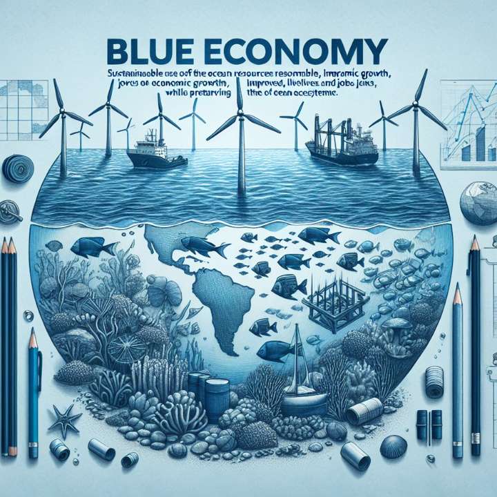 Revving Up: U.S. Economy’s Unexpected Growth Amid Policy Challenges