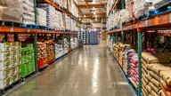 The Discontinued Kirkland Product Costco Just Can't Seem To Get Right