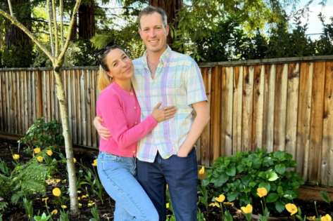 Who Is Kira K. Dixon’s Husband, Andrew Dixon? Personal Life of NBC Golf Reporter Explored Get to know the man behind Golf Channel reporter Kira Dixon, and take a closer look at the life they share bey